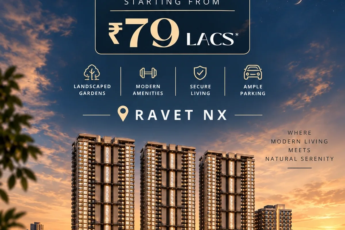 Eight homes per floor served by four high-speed lifts in a high-rise