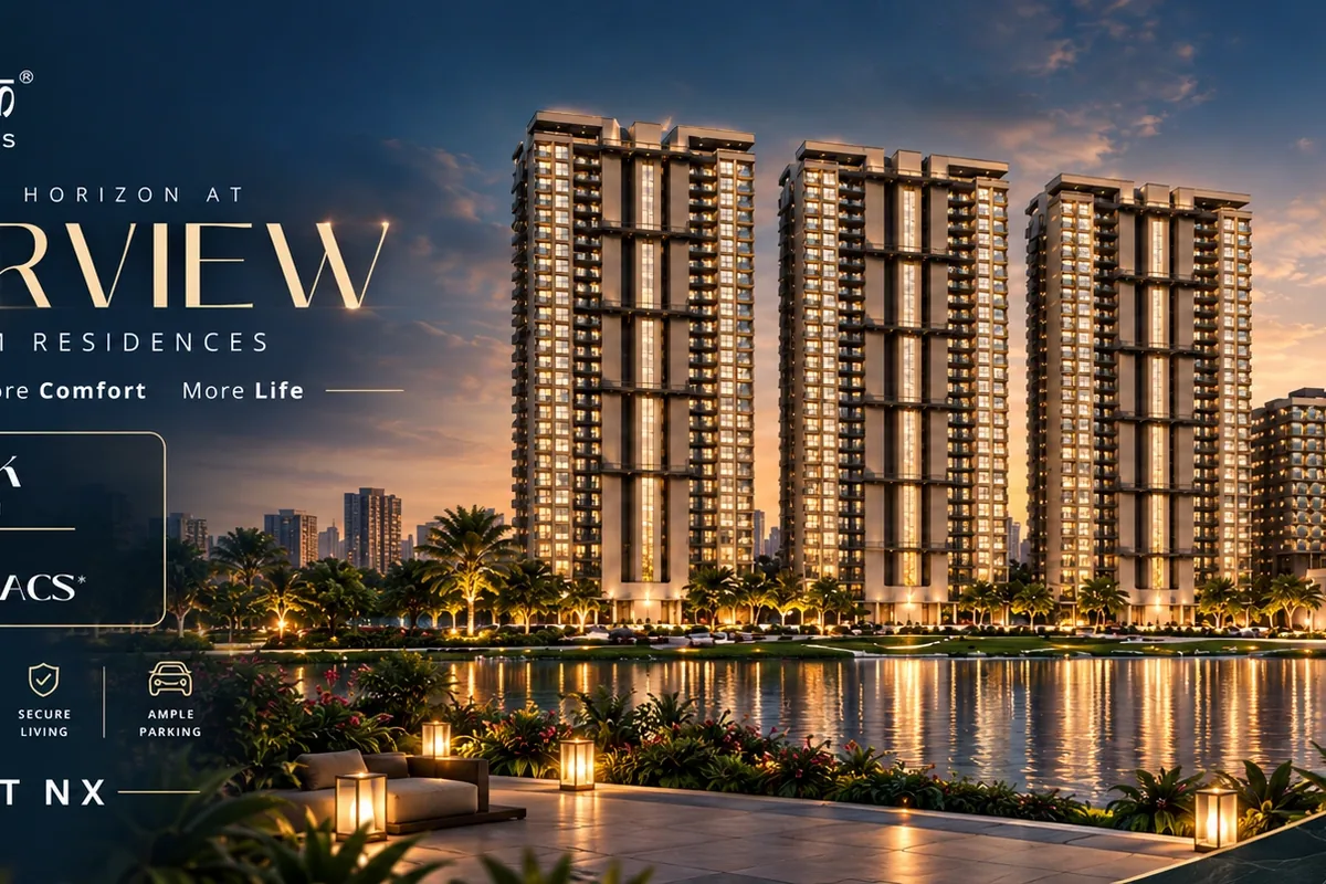 Kiwale Pune real estate guide — connectivity to Hinjewadi and the Mumbai-Bengaluru highway