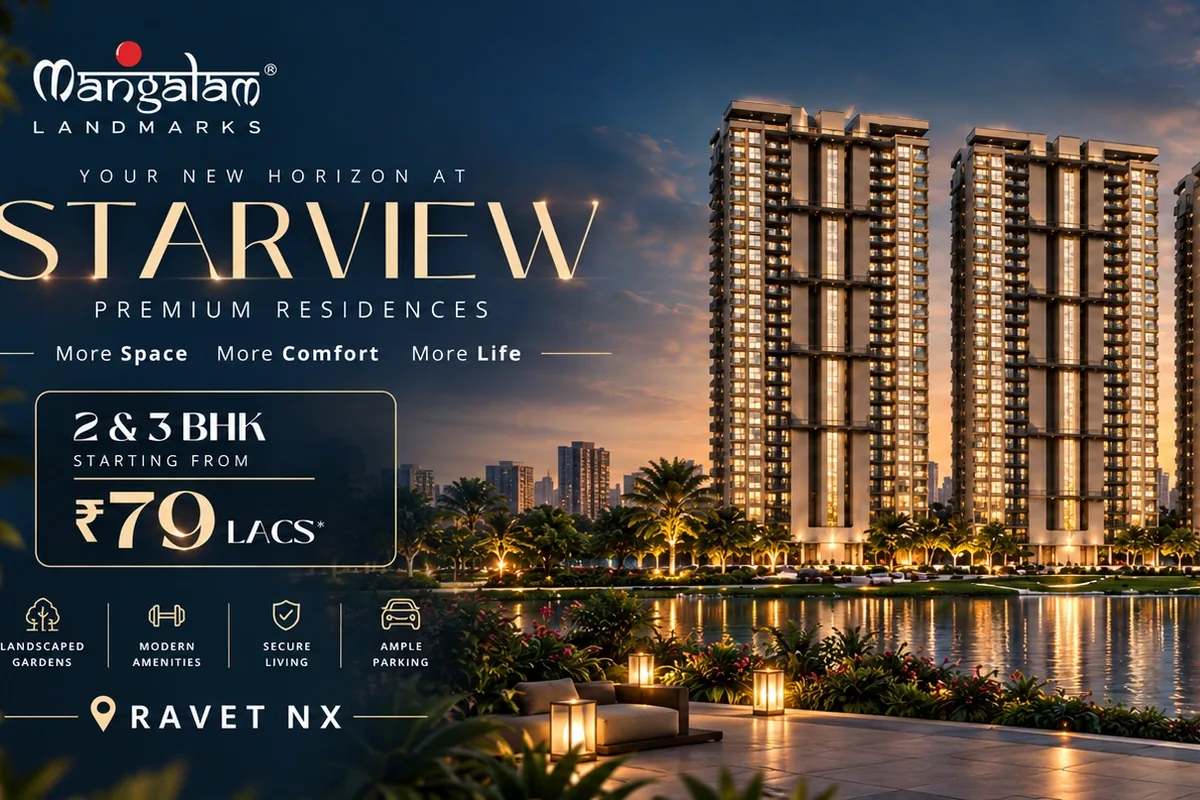 Kiwale vs Ravet vs Wakad comparison — Pune west corridor