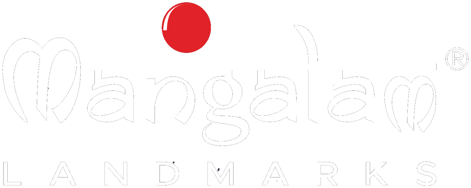 Mangalam Landmarks — the developer of Mangalam Starview
