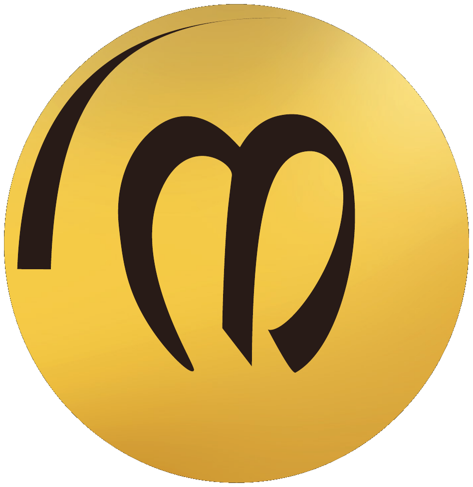 The Signature Collection by Mangalam